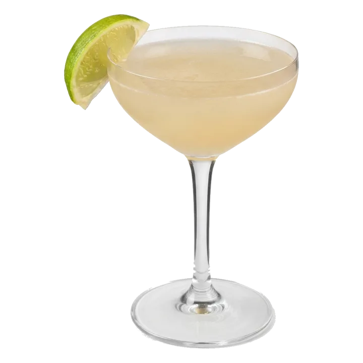 Napoléon Margarita