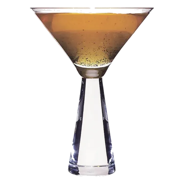 DC Martini