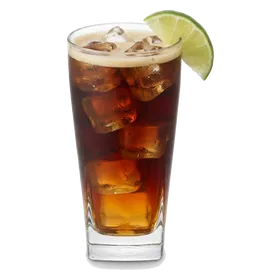 Bartender's Root Beer