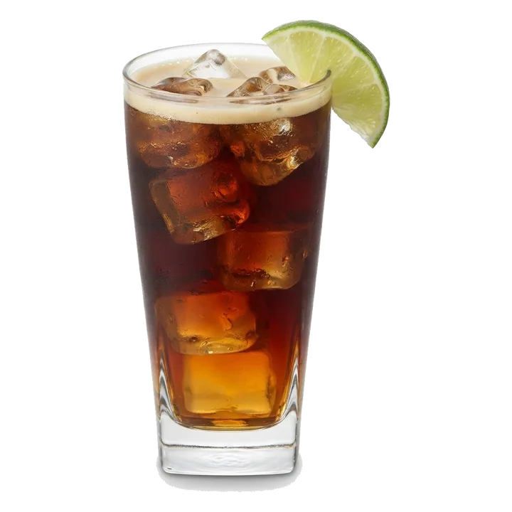 Bartender's Root Beer