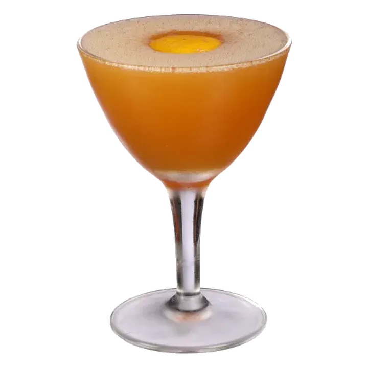 Sputnek