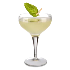 Eastside Gimlet