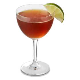 Amaro Daiquiri