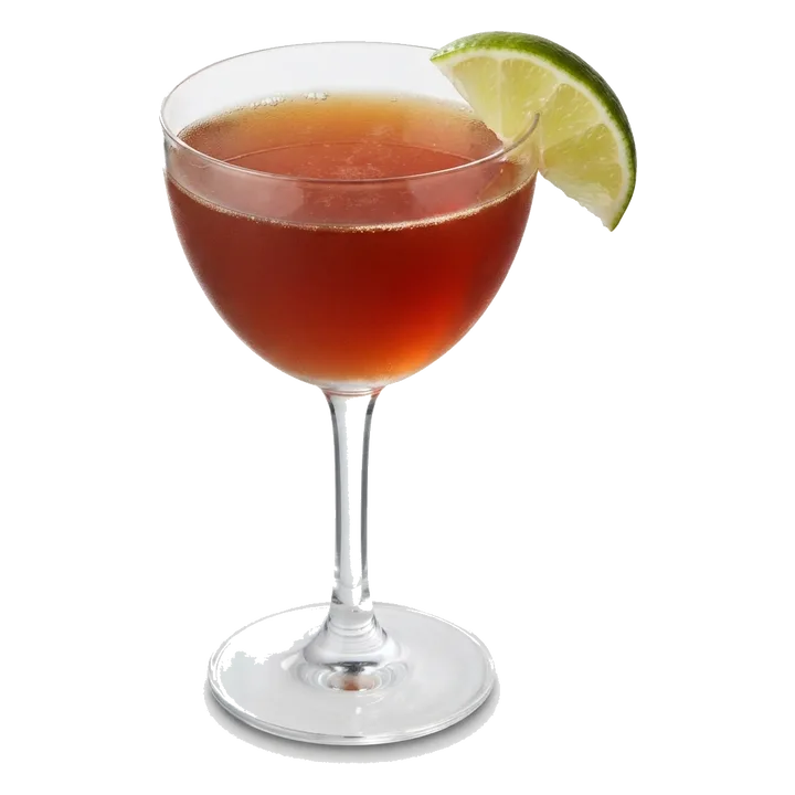 Amaro Daiquiri