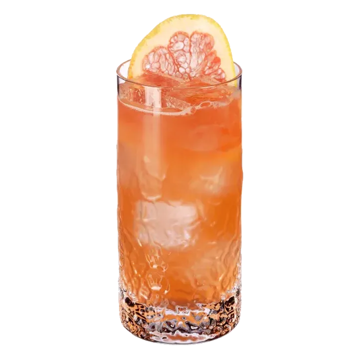 Sauvignon Blanc Punch