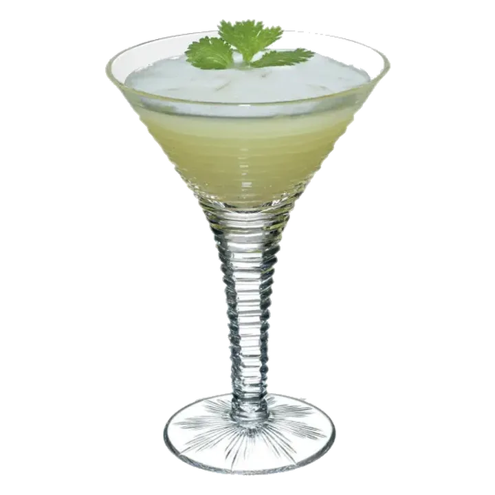 Motox