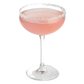 Pink Margarita