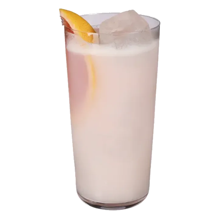 Puglia Paloma