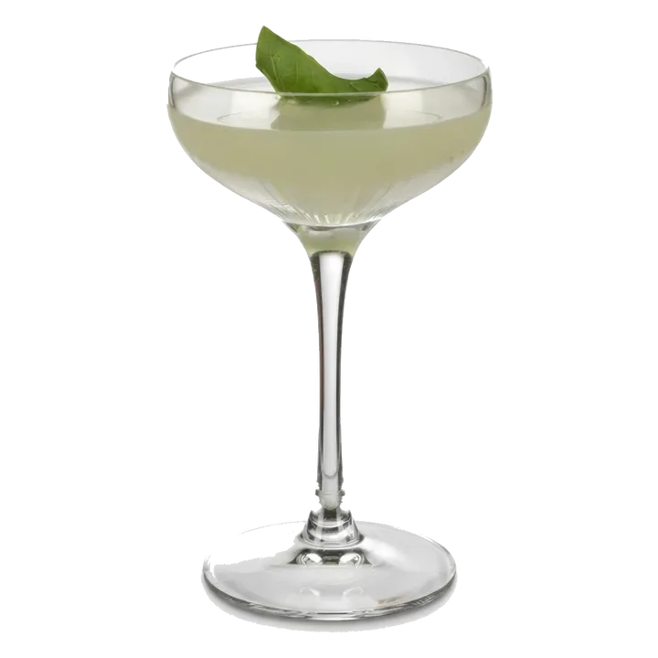 The Dante