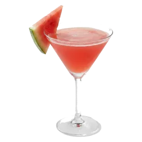 Miami Martini