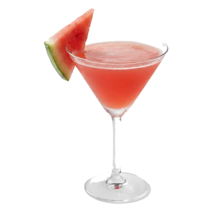 Miami Martini