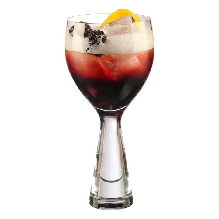 Kir Spritz