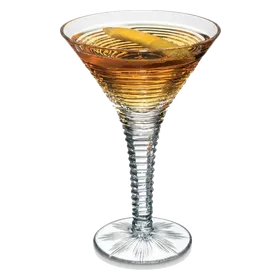 Medium Martini