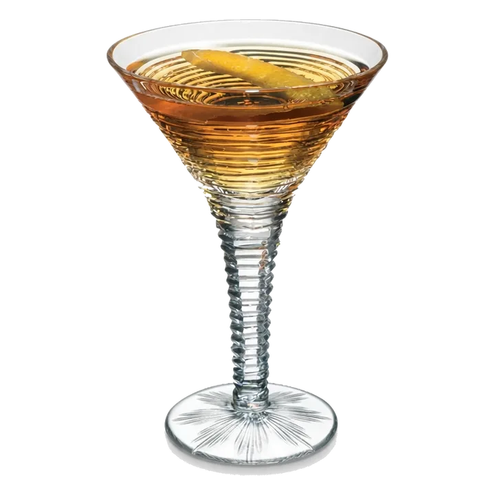 Medium Martini