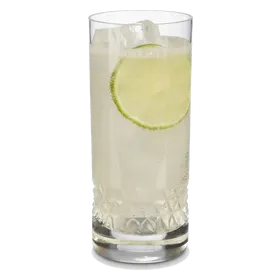 Ranch Water