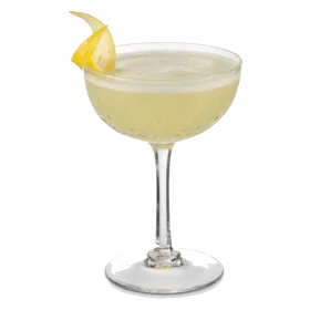Suze-Ann Sour