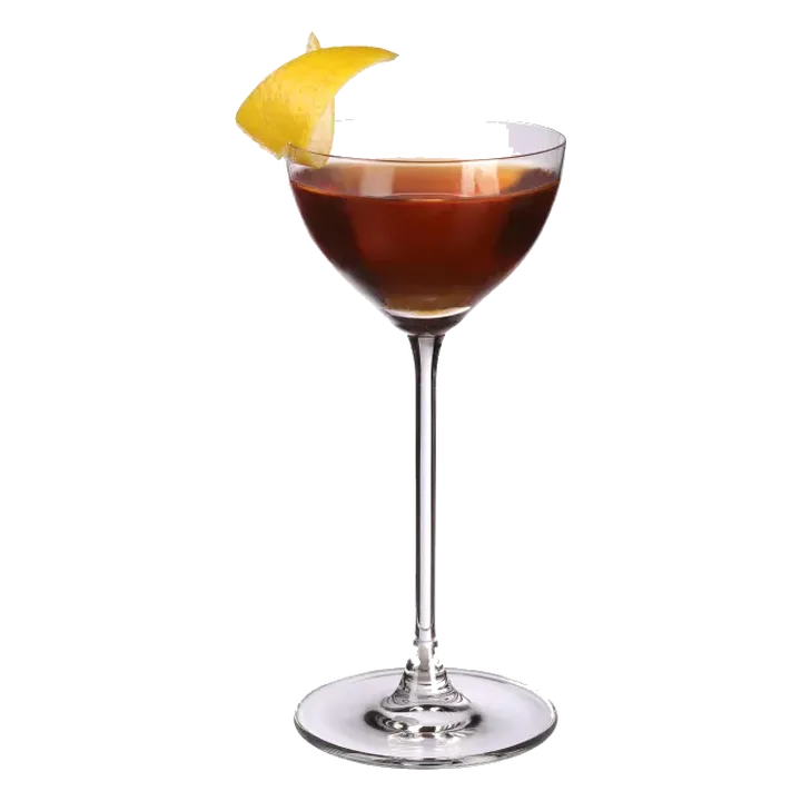 Brandy