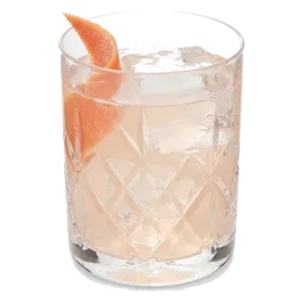 Marguerite No.2 (modern)
