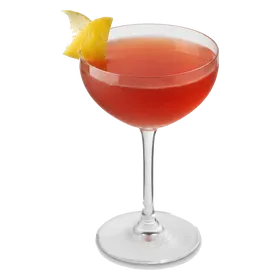 Apricot