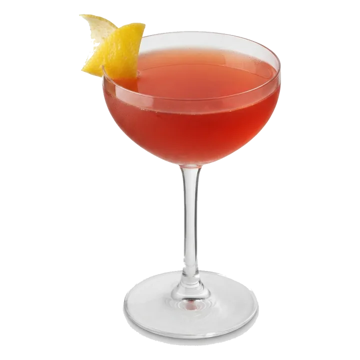 Apricot