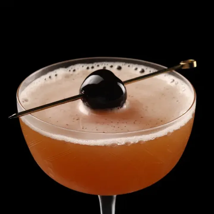 East India No. 3