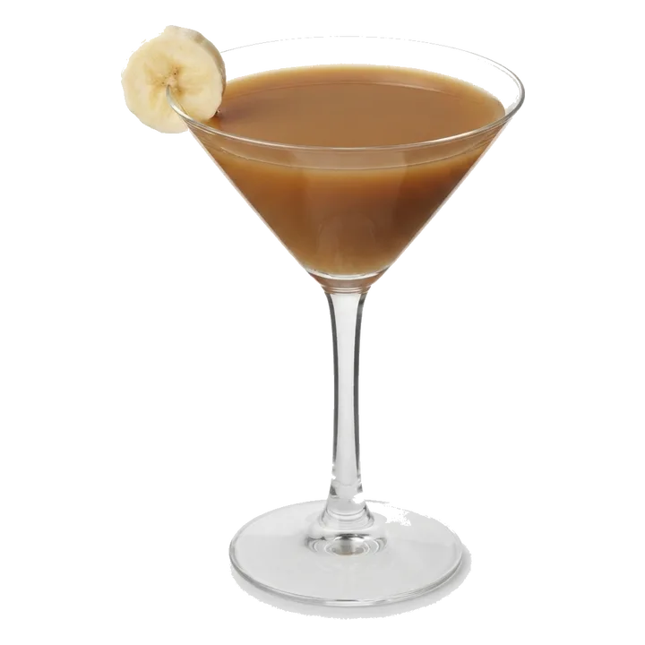 Banana Boomer