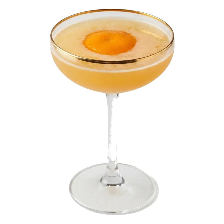 Sunray