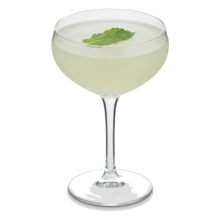 Mint Daiquiri