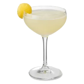 Chelsea Sidecar