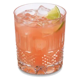 Azalea Margarita