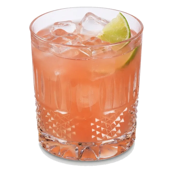 Azalea Margarita