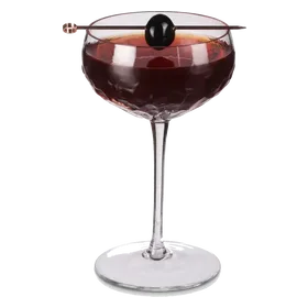 Cherry Bakewell