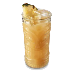 Painkiller