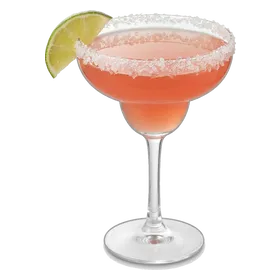 Rosarita Margarita
