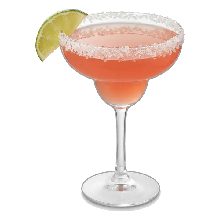 Rosarita Margarita
