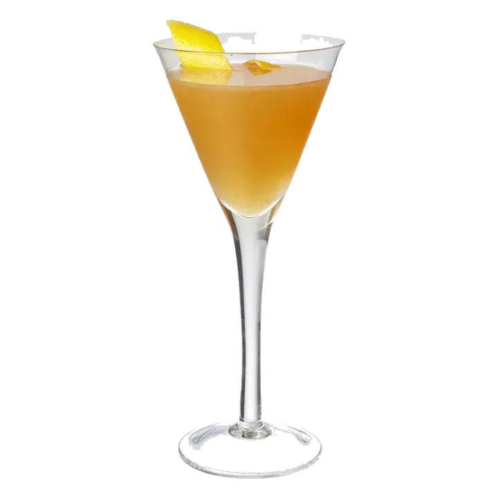 Too Ache Sidecar