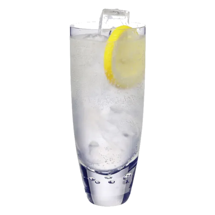 Gin Sling