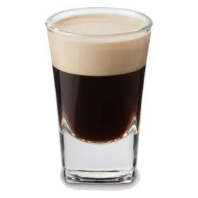 Baby Guinness