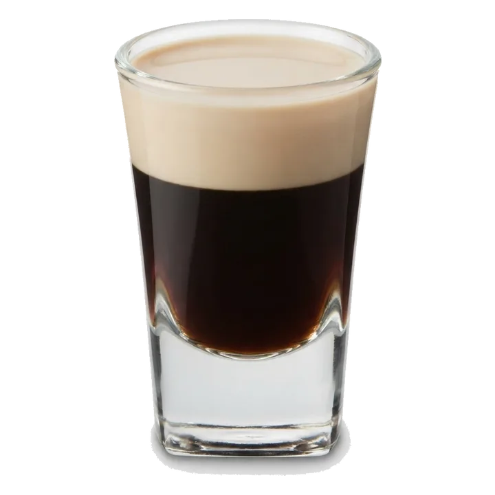 Baby Guinness