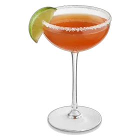 Tres Compadres Margarita