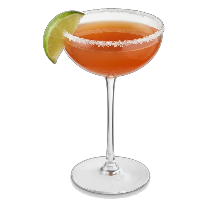 Tres Compadres Margarita