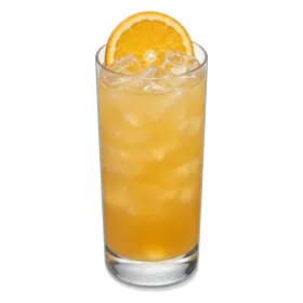 Harvey Wallbanger