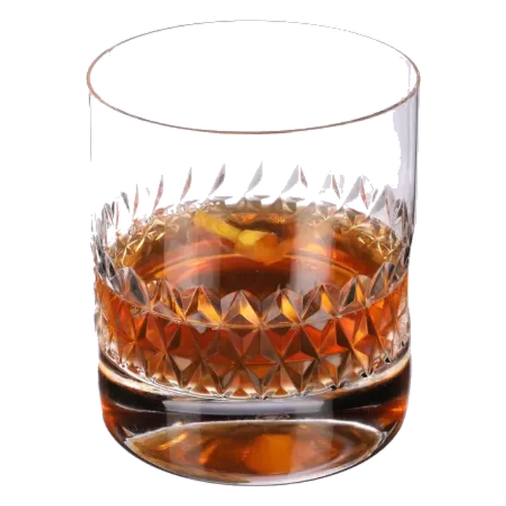 Rye's Up