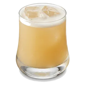 Bolero Sour