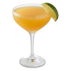 Mango Daiquiri