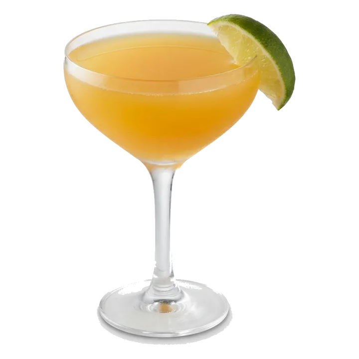 Mango Daiquiri