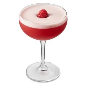 Clover Club