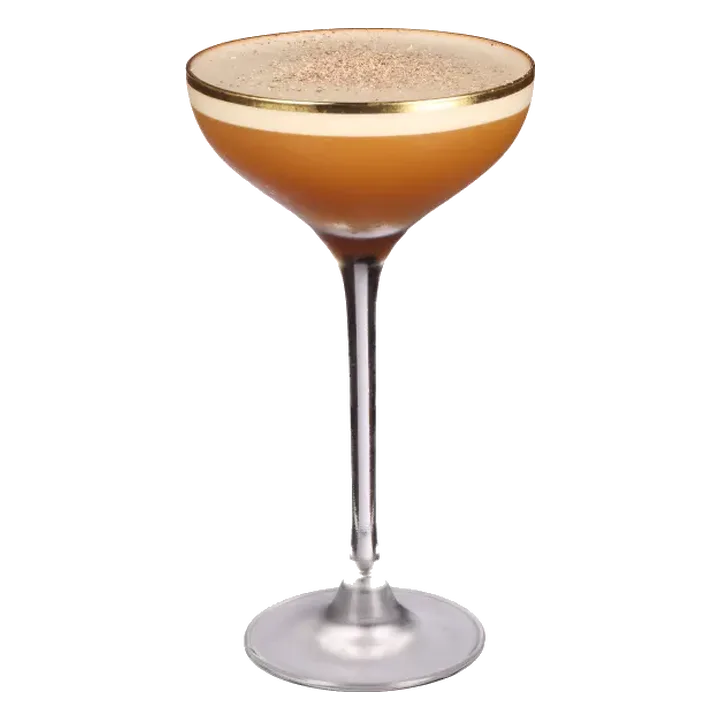 Daisy Buchanan No. 2