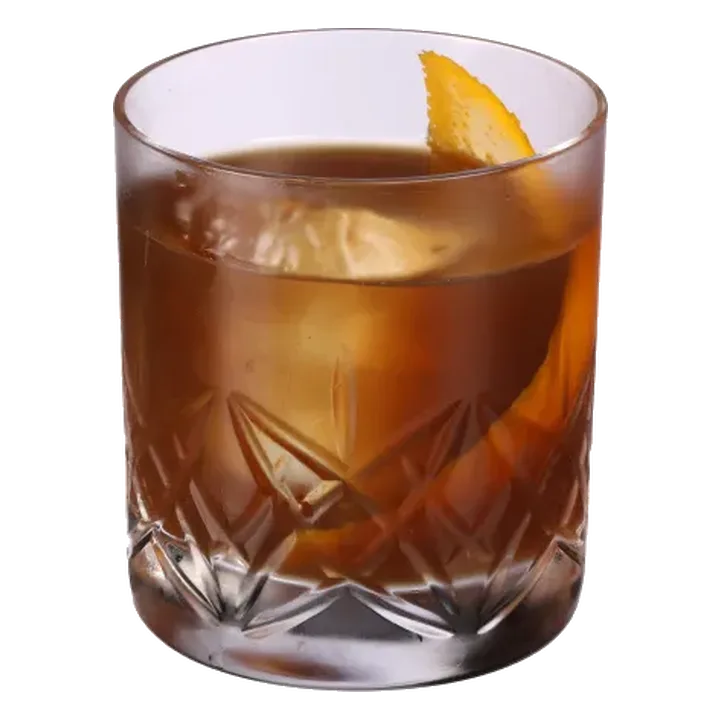 Caffè American Italiano
