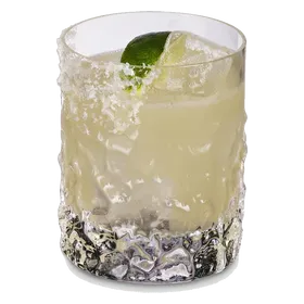 50:50 Margarita